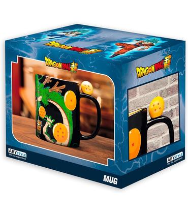 dragon-ball-super-mug-3d-handle-shen