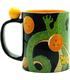 dragon-ball-super-mug-3d-handle-shen