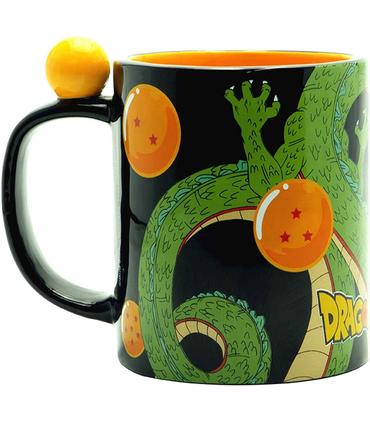 dragon-ball-super-mug-3d-handle-shen