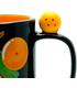 dragon-ball-super-mug-3d-handle-shen