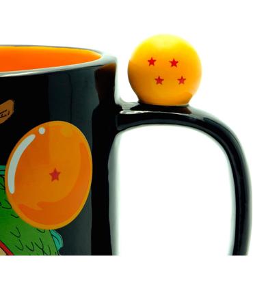 dragon-ball-super-mug-3d-handle-shen
