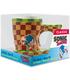 sonic-mug-3d-sonic-run-x2