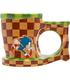 sonic-mug-3d-sonic-run-x2
