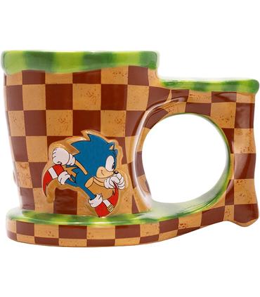 sonic-mug-3d-sonic-run-x2
