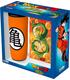caja-de-regalo-con-taza-de-viaje-cuaderno-dragon-ball