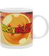 caja-regao-dragon-ball-taza-pck-320ml-acrilico-postales