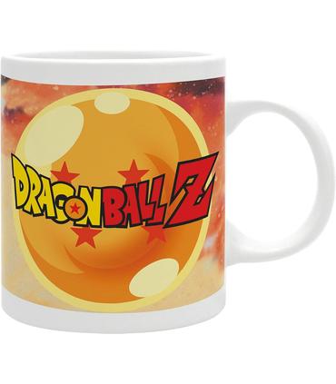 caja-regao-dragon-ball-taza-pck-320ml-acrilico-postales