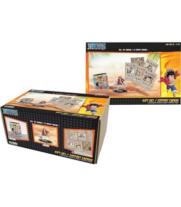 one-piece-pck-mug320ml-acryl-post