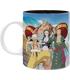 one-piece-pck-mug320ml-acryl-post