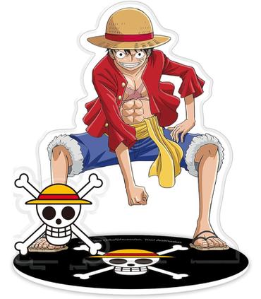 one-piece-pck-mug320ml-acryl-post