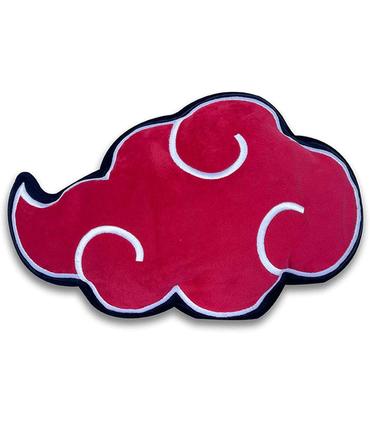 naruto-shippuden-cushion-akatsuki-clou