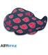 naruto-shippuden-cushion-akatsuki-clou