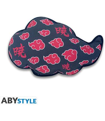 naruto-shippuden-cushion-akatsuki-clou