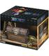 one-piece-cookie-jar-treasure-chest