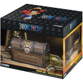 one-piece-cookie-jar-treasure-chest