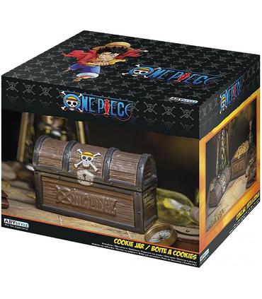 one-piece-cookie-jar-treasure-chest