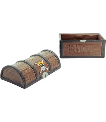 one-piece-cookie-jar-treasure-chest
