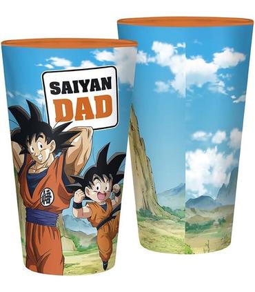 dragon-ball-super-large-glass-400ml