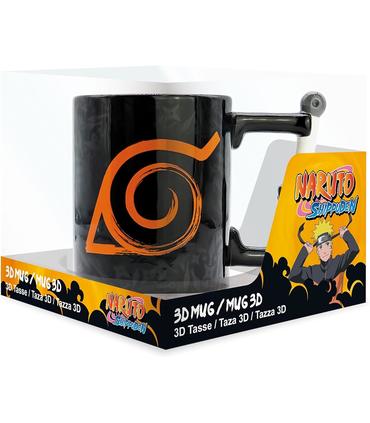 naruto-shippuden-mug-3d-handle-kunai-kon