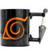 naruto-shippuden-mug-3d-handle-kunai-kon
