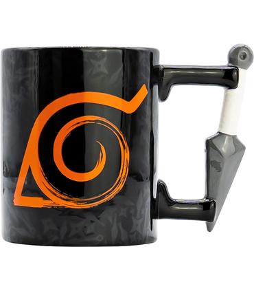 naruto-shippuden-mug-3d-handle-kunai-kon