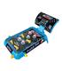 juego-pinball-luz-y-sonido