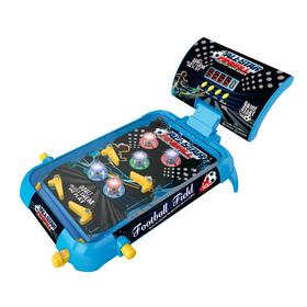 juego-pinball-luz-y-sonido