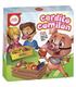 juego-cerdito-comilon