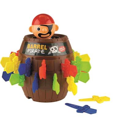 juego-barril-pirata-xl