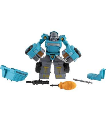 robots-transformables-stdo