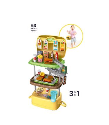 maletin-profesiones-burguer