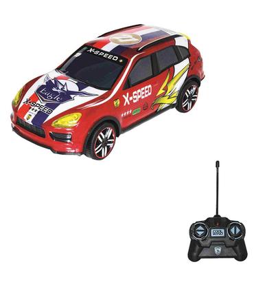 rc-racing-e114-luces-y-sonido-stdo