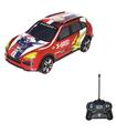 Rc Racing E1:14 Luces Y Sonido Stdo