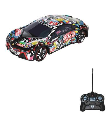 rc-racing-e114-luces-y-sonido-stdo