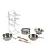 conjunto-cocina-inox-8-pzas