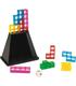 juego-tiembla-tetris