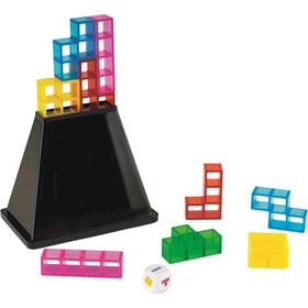 juego-tiembla-tetris