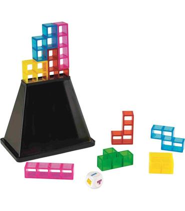 juego-tiembla-tetris