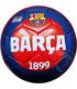 balon-futbol-fc-barcelona-home-2324