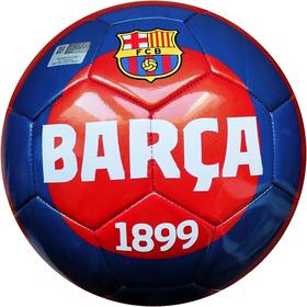 balon-futbol-fc-barcelona-home-2324