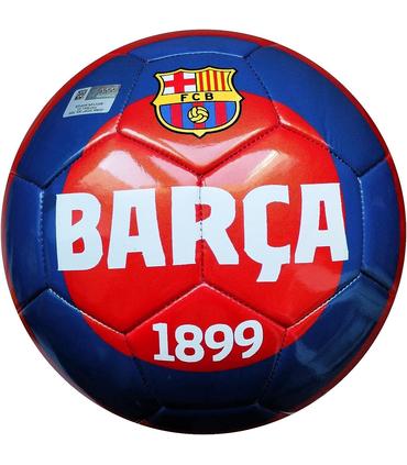 balon-futbol-fc-barcelona-home-2324