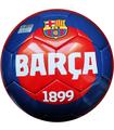 Balon Futbol F.C Barcelona Home 23/24