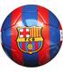 balon-futbol-fc-barcelona-home-2324