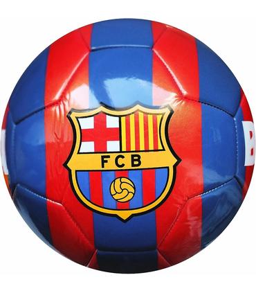 balon-futbol-fc-barcelona-home-2324
