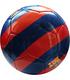 balon-futbol-fc-barcelona-home-2324