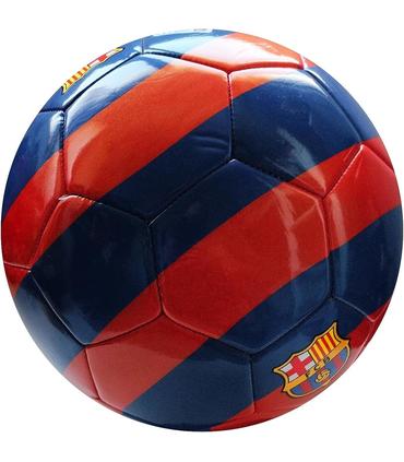 balon-futbol-fc-barcelona-home-2324