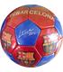 balon-futbol-fc-barcelona-azulgrana-2324