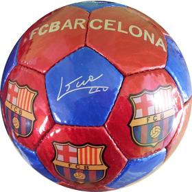 balon-futbol-fc-barcelona-azulgrana-2324