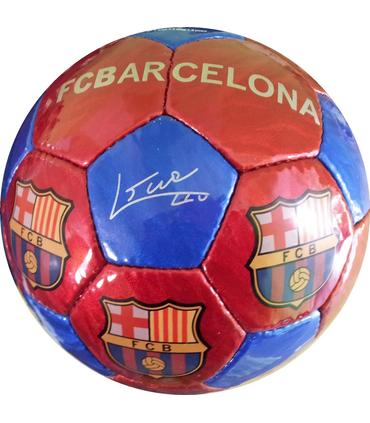 balon-futbol-fc-barcelona-azulgrana-2324