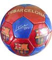 Balon Futbol F.C Barcelona Azulgrana 23/24